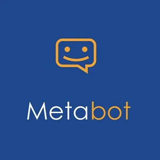 Metabot Telegram AI & Tech mini app