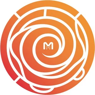 Метанойя | Бот | Поддержка Telegram AI & Tech mini app