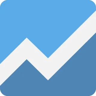 MetricsBot Telegram News & Media mini app