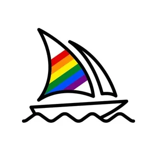 Midjourney_V6.1 Telegram AI & Tech mini app