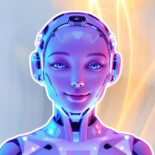 MILA GPT. Универсальный AI помощник Telegram AI & Tech mini app