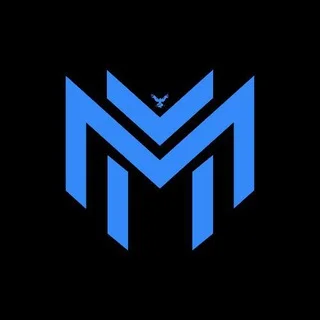 MILLIDAS Ai Telegram AI & Tech mini app