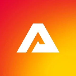 Mimiland Telegram Crypto mini app