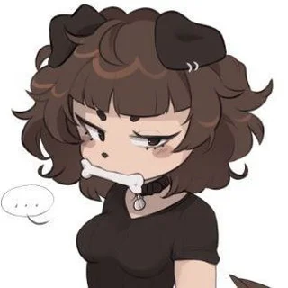 🦴 Mimi Typh Telegram AI & Tech mini app