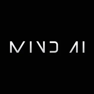 Mind AI bounty Bot Telegram Crypto mini app