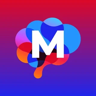 MindFlake AI Telegram Crypto mini app