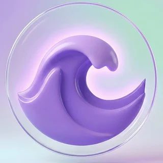 Mindful AI | Умный Дневник Telegram AI & Tech mini app
