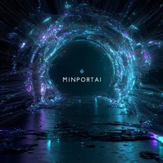 Mind PortAI GPT Midjourney Telegram AI & Tech mini app