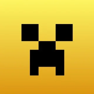 Minegram Telegram Crypto mini app