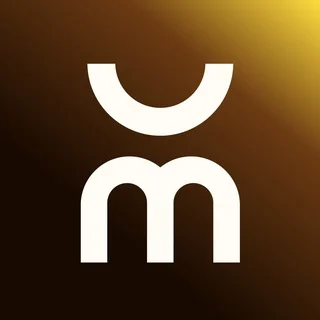 Miners.Club Telegram Crypto mini app