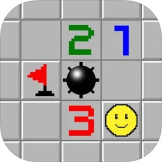Minesweeper💣 Telegram Gaming mini app
