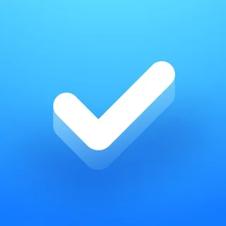 MiniForm Telegram Business mini app