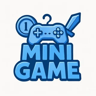 Mini Game Telegram Gaming mini app