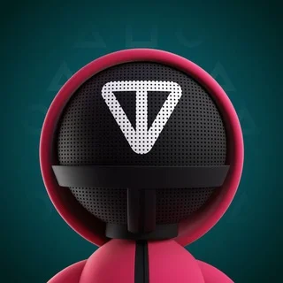 Mini Heroes Telegram Crypto mini app