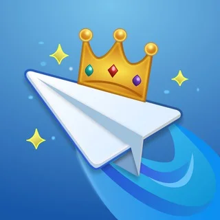 MinterJet | NFT–Game Telegram Crypto mini app