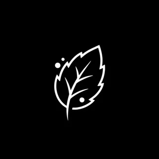 Minzen Telegram Crypto mini app