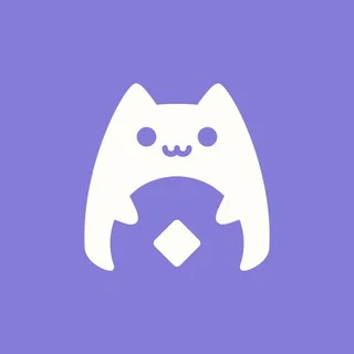Mirai App Telegram Crypto mini app