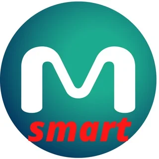 mirra_lux_bot Telegram AI & Tech mini app