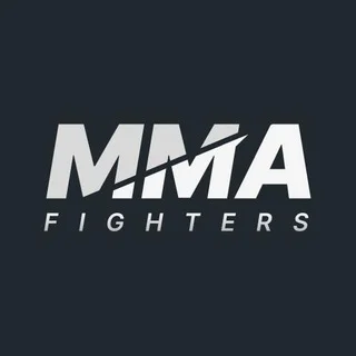 MMA Fighters Telegram Crypto mini app