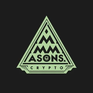 MMMASONS Telegram Business mini app
