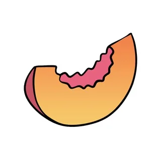 MELON MUSIC RECORDS BOT Telegram AI & Tech mini app