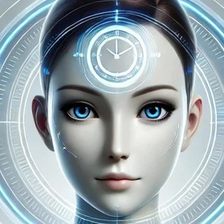 Mnemis Telegram AI & Tech mini app