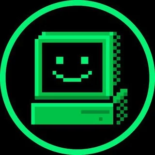Mnemonics Telegram Crypto mini app