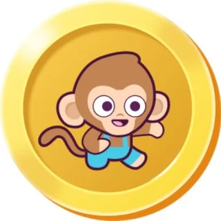 Mochi Monkey Telegram Crypto mini app