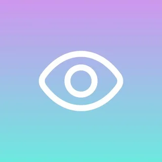Moder Dialog Bot Telegram Tools & Utilities mini app
