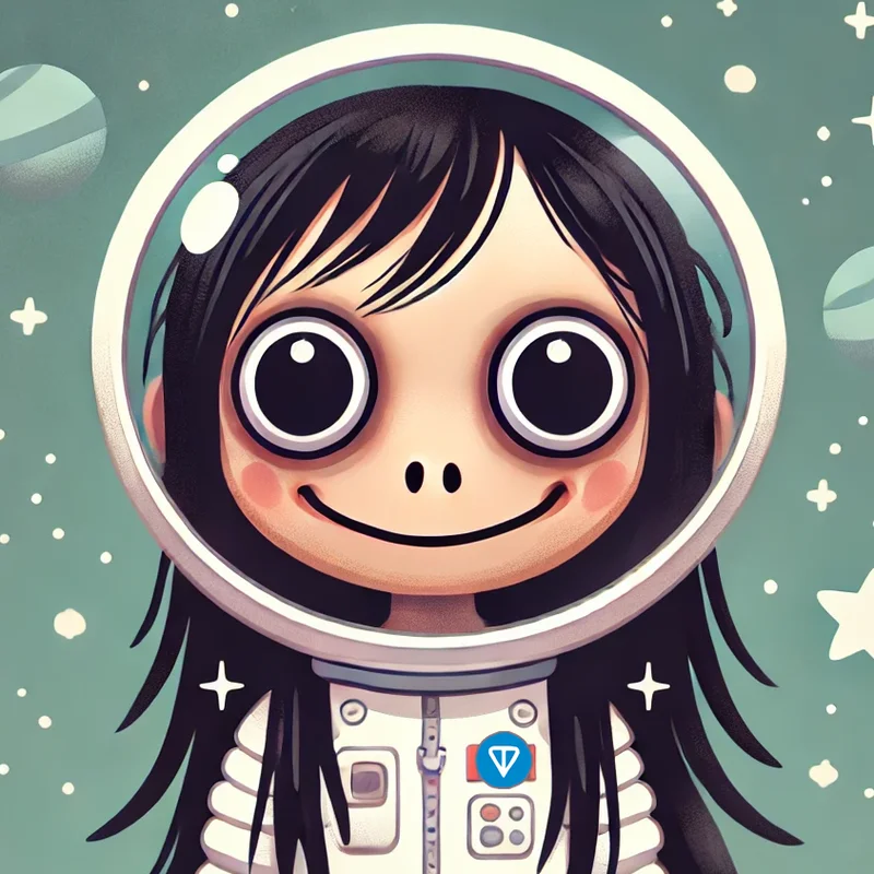 MOMO | Game Telegram Crypto mini app