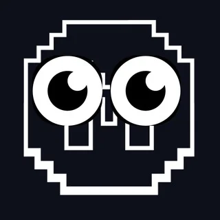 MomoAI Telegram Crypto mini app