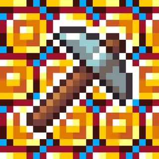 Money Craft 💎 Telegram Crypto mini app