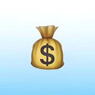 MoneyBag 💰 Telegram Crypto mini app