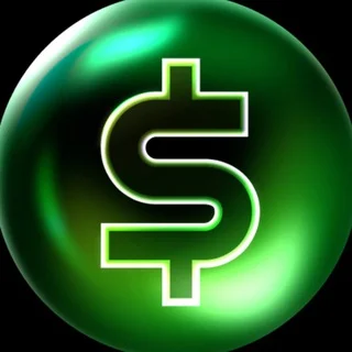 Money Clicker 💵 Telegram Crypto mini app
