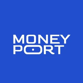 💳 MoneyPort | Переводы в 120+ стран от 2-х часов Telegram Business mini app