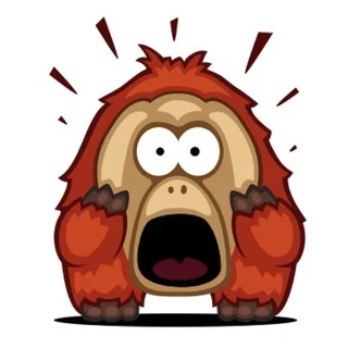 Monkey Jumper Telegram Gaming mini app