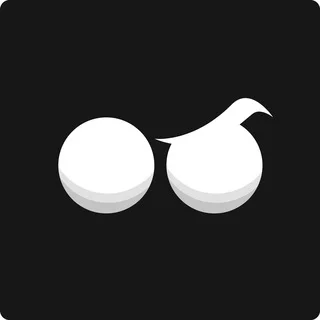 MOONBERG AI BOT Telegram AI & Tech mini app