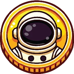 Moon Crackers Telegram Crypto mini app