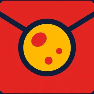 moonpacket_bot Telegram Crypto mini app