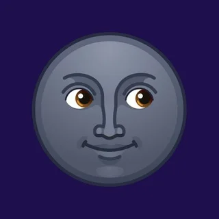 Moon Wallet Telegram Crypto mini app