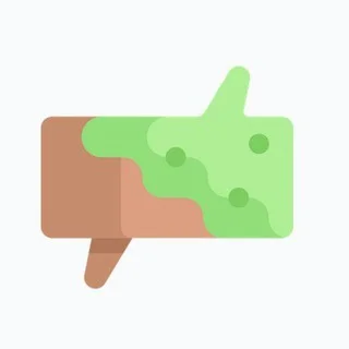 MossChatBot Telegram AI & Tech mini app