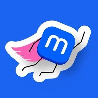 MottorChatBot Telegram AI & Tech mini app