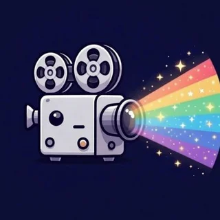 Movie Planner | Планировщик кино Telegram News & Media mini app