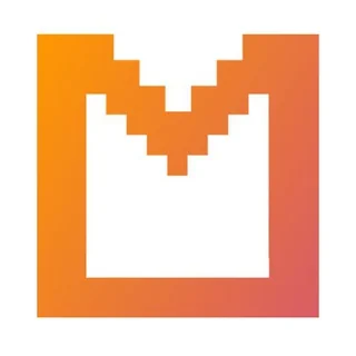 MOW_Ton🎮 Telegram Crypto mini app