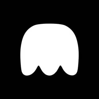 MozgGPT Telegram AI & Tech mini app