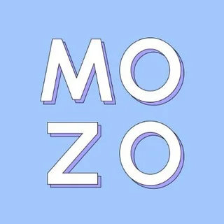 MozoAI Bot Telegram AI & Tech mini app