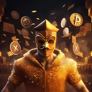 Marko Polo | Помощь Telegram AI & Tech mini app