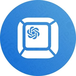 MpSEO — Копирайтер маркетплейсов Telegram AI & Tech mini app