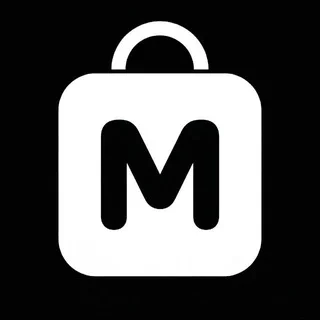 Market Miniapp Telegram AI & Tech mini app