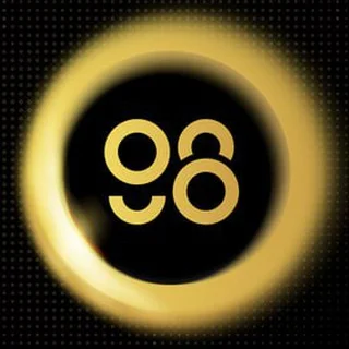 MRScoin98 Telegram Crypto mini app